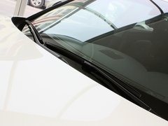 2013款 FX37 3.7L 自动 超越版 5座