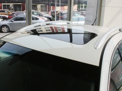 2013款 FX37 3.7L 自动 超越版 5座