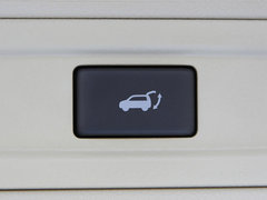 2013款 FX37 3.7L 自动 超越版 5座