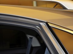 2013款 FX37 3.7L 自动 超越版 5座