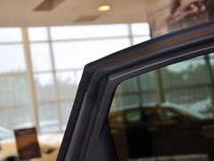 2013款 FX37 3.7L 自动 超越版 5座