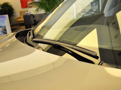 2013款 FX37 3.7L 自动 超越版 5座
