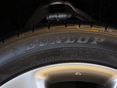 2013款 FX37 3.7L 自动 超越版 5座