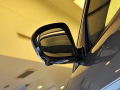 2013款 FX37 3.7L 自动 超越版 5座