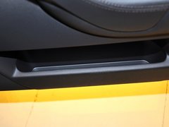 2013款 FX37 3.7L 自动 超越版 5座