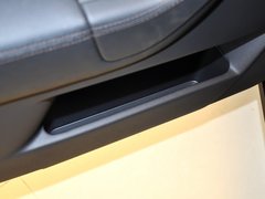 2013款 FX37 3.7L 自动 超越版 5座