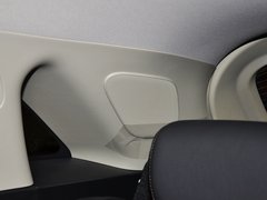 2013款 FX37 3.7L 自动 超越版 5座