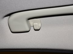 2013款 FX37 3.7L 自动 超越版 5座