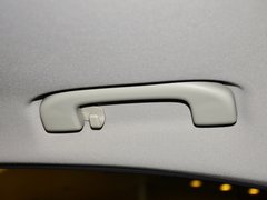 2013款 FX37 3.7L 自动 超越版 5座