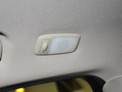 2013款 FX37 3.7L 自动 超越版 5座