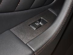 英菲尼迪FX 2013款 FX37 3.7L 自动 超越版 5座