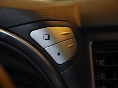 2013款 FX37 3.7L 自动 超越版 5座