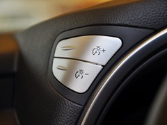 2013款 FX37 3.7L 自动 超越版 5座