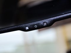 英菲尼迪FX 2013款 FX37 3.7L 自动 超越版 5座