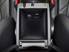 英菲尼迪FX 2013款 FX37 3.7L 自动 超越版 5座