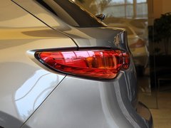 2013款 FX37 3.7L 自动 超越版 5座