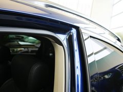 2013款 FX37 3.7L 自动 五周年限量版 5座