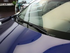 2013款 FX37 3.7L 自动 五周年限量版 5座