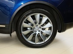 2013款 FX37 3.7L 自动 五周年限量版 5座