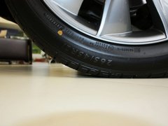 2013款 FX37 3.7L 自动 五周年限量版 5座