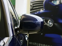 2013款 FX37 3.7L 自动 五周年限量版 5座