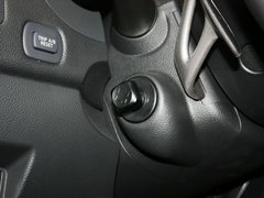 2013款 FX37 3.7L 自动 五周年限量版 5座