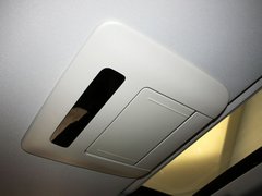 2013款 FX37 3.7L 自动 五周年限量版 5座