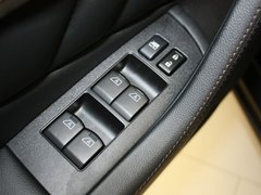 2013款 FX37 3.7L 自动 五周年限量版 5座