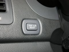 2013款 FX37 3.7L 自动 五周年限量版 5座