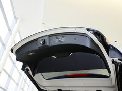 2013款 FX37 3.7L 自动 五周年限量版 5座