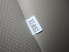 2012款 2.0T 手动 绿静四驱精英型 5座
