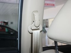 2012款 2.0T 手动 绿静四驱精英型 5座