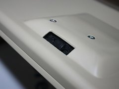 2012款 2.0T 手动 绿静四驱精英型 5座