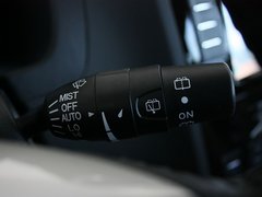 2012款 2.0T 手动 绿静四驱精英型 5座