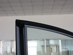 2012款 2.0T 手动 绿静四驱精英型 5座