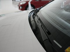 2012款 2.0T 手动 绿静四驱精英型 5座