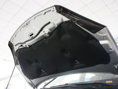 2012款 2.0T 手动 绿静四驱精英型 5座