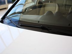 2012款 2.0T 手动 绿静四驱精英型 5座