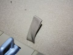 2012款 2.0T 手动 绿静四驱精英型 5座