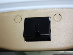2012款 2.0T 手动 绿静四驱精英型 5座