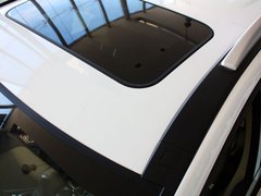 2012款 2.0T 手动 绿静四驱精英型 5座