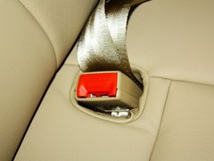 2012款 2.0T 手动 绿静四驱精英型 5座