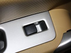 2012款 2.0T 手动 绿静四驱精英型 5座