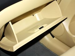 2012款 2.0T 手动 绿静四驱精英型 5座