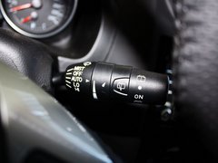 2012款 2.0T 手动 绿静四驱精英型 5座