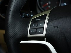 2012款 2.0T 手动 绿静四驱精英型 5座