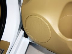 2012款 2.0T 手动 绿静四驱精英型 5座