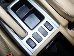 2012款 2.0T 手动 绿静四驱精英型 5座
