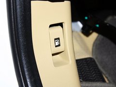 2012款 2.0T 手动 绿静四驱精英型 5座