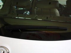 2012款 2.0T 手动 绿静四驱精英型 5座